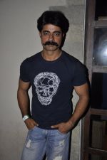 Sushant Singh at StrangeBrew event in Mumbai on 12th May 2013 (13).JPG